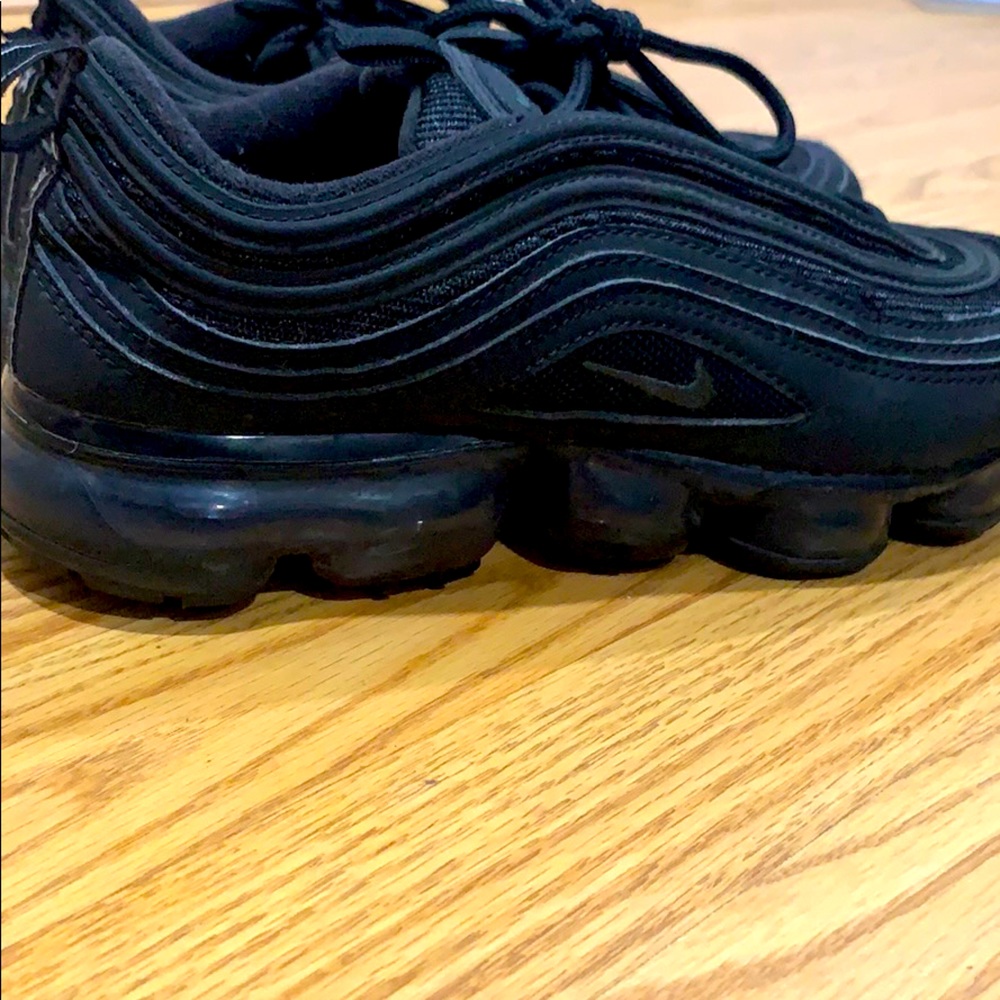 Nike Turbo max